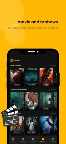 pikashow-apk-pure movie